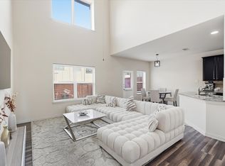 6612 Rutherford Rd, Plano, TX 75023