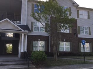 13304 Fairington Ridge Cir, Lithonia, GA 30038