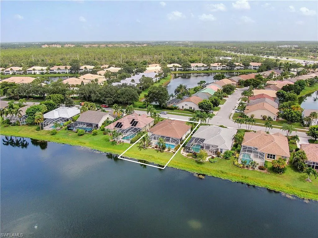 3 bed, 2.0 bath, 2259 sqft, $10,000 — Photo 4