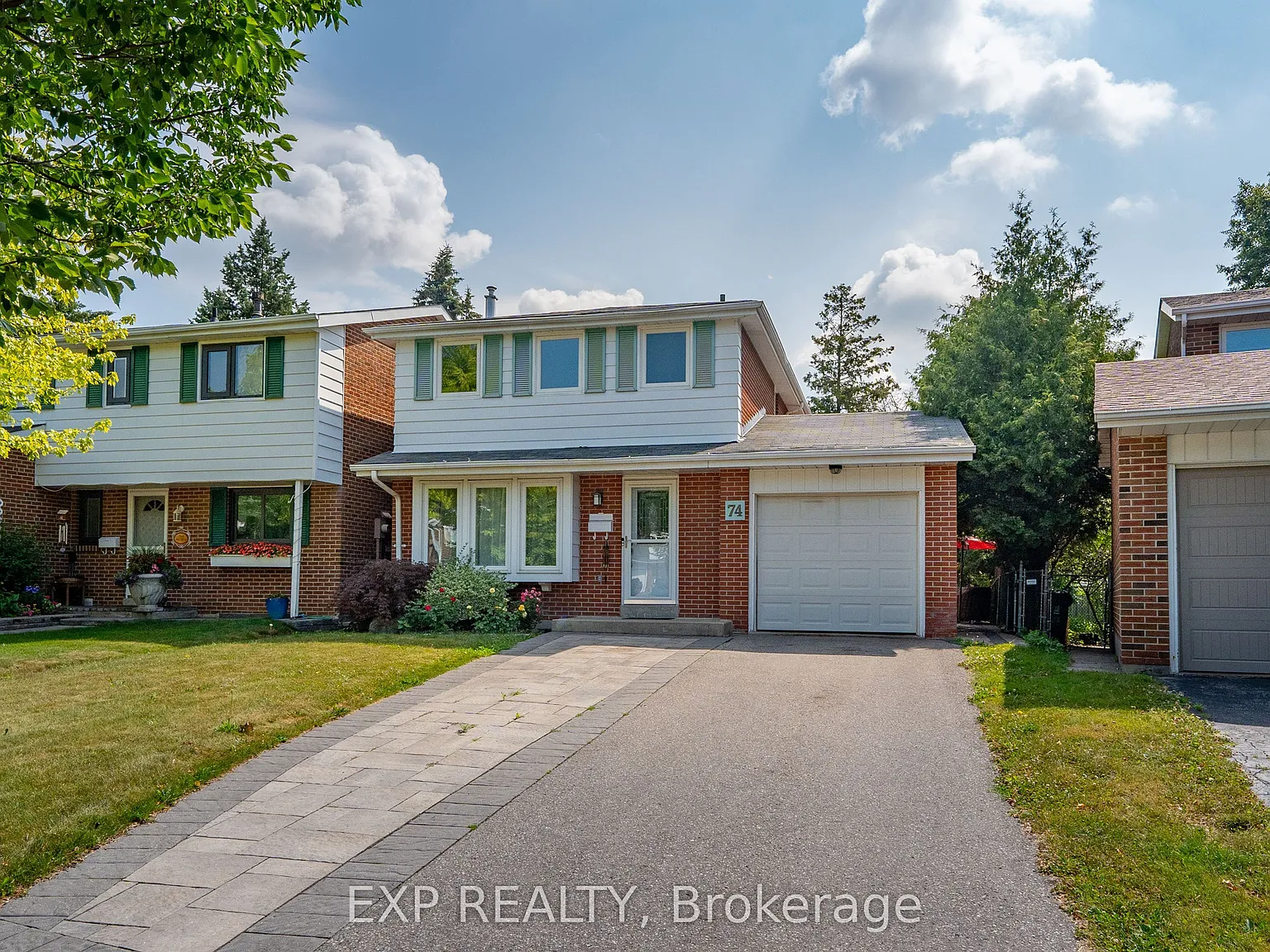 4 bed, $3,600 — Photo 2