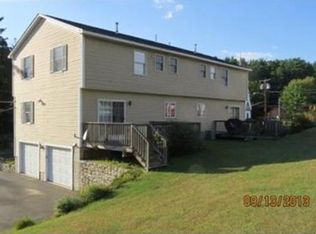 4B Maple Ave, Upton, MA 01568