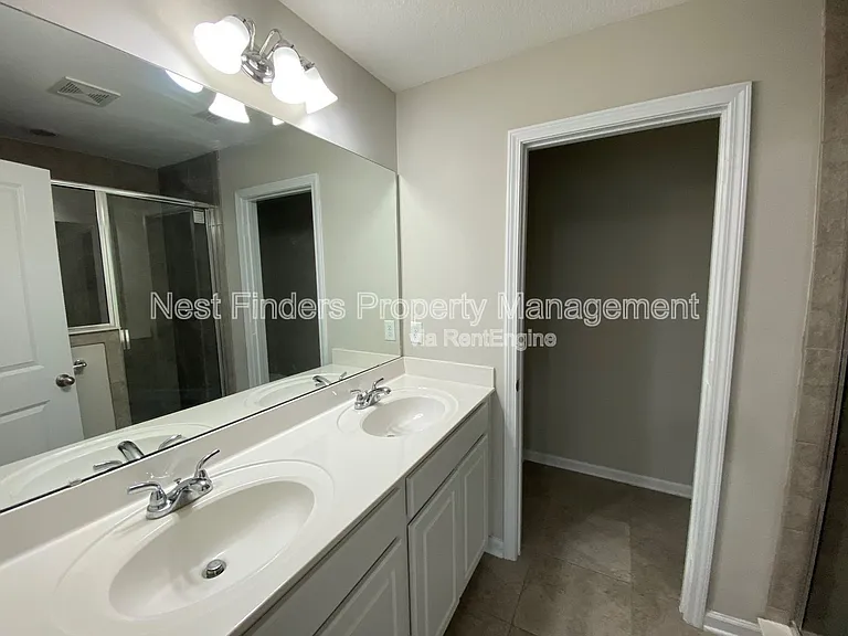 1573 Landau Rd — Photo 7