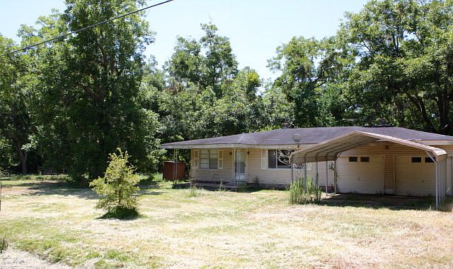 2nd image of 14242 Fm 457 Sargent Hwy