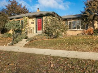 3204 Brendenwood Rd, Rockford, IL 61107