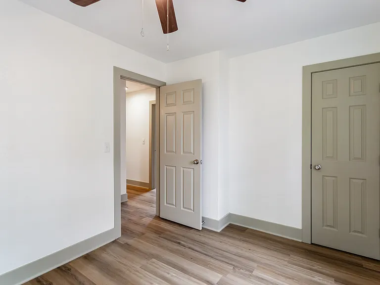 6543 N East Park View St — Photo 15