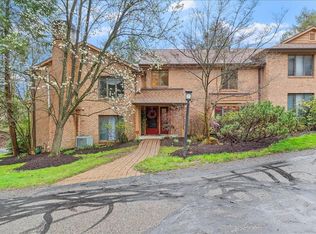 109 Millstone Ln, Pittsburgh, PA