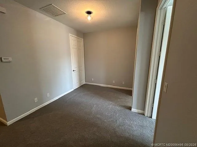 9429 SW Purple Martin Way — Photo 11
