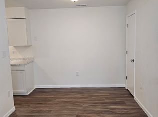 851-855 E Washington Ave #17710865, Vinton, VA 24179