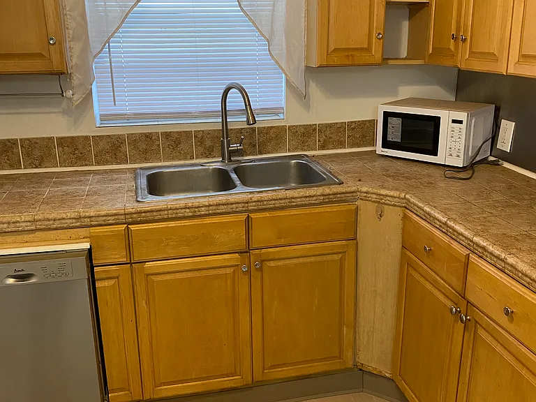 1588 NE 110th St #1 — Photo 7