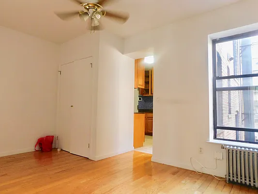 Rented by NYC Village Real Estate | media 13