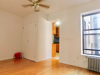 Rented by NYC Village Real Estate