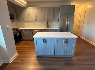 210 Pelham Rd #P1, New Rochelle, NY 10805