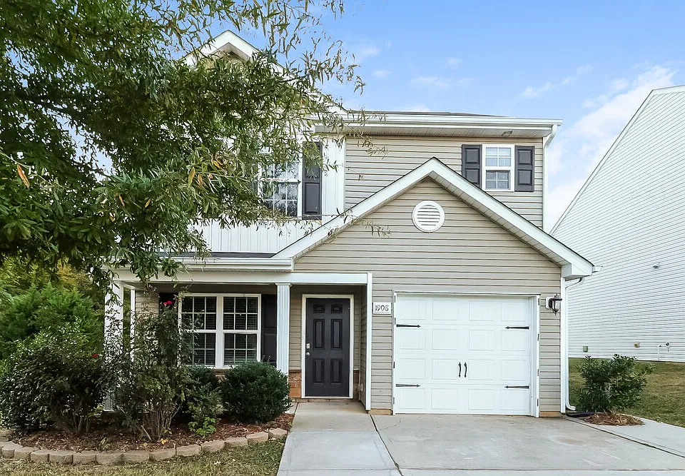 1908 Boulder Ct