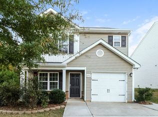 1908 Boulder Ct, Gastonia, NC 28054
