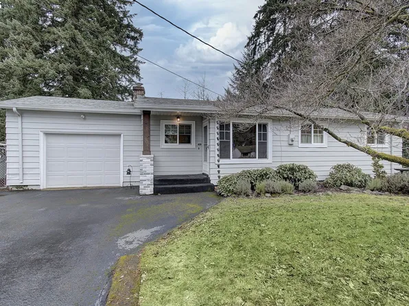 10412 NE 14th St, Vancouver, WA 98664