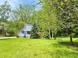 6668 Middlebrook Blvd, Middleburg Heights, OH 44130