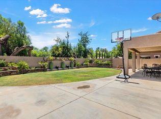 7325 N 72nd Ave, Glendale, AZ 85303