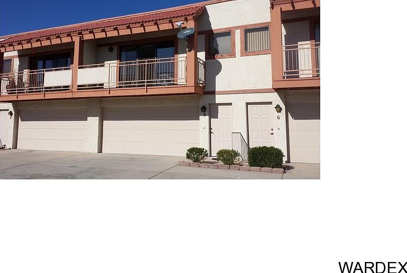 1st image of 2121 Magnolia Dr