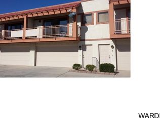 2121 Magnolia Dr, Lake Havasu City, AZ 86403
