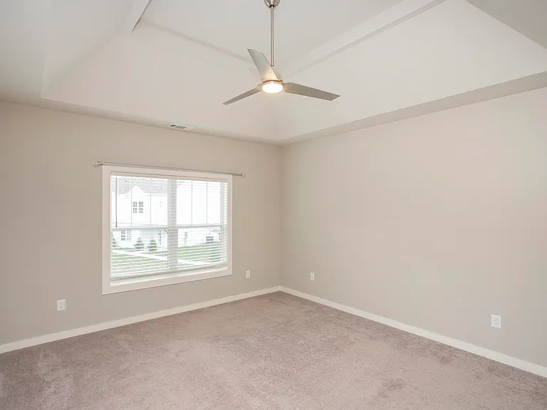 3637 Hydes Ferry Rd — Photo 35