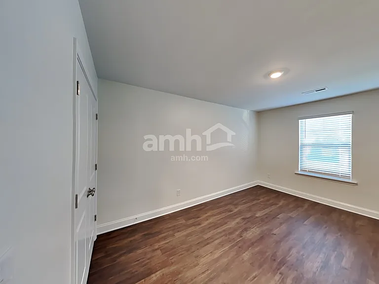 11134 Hazel Gardens Dr — Photo 23