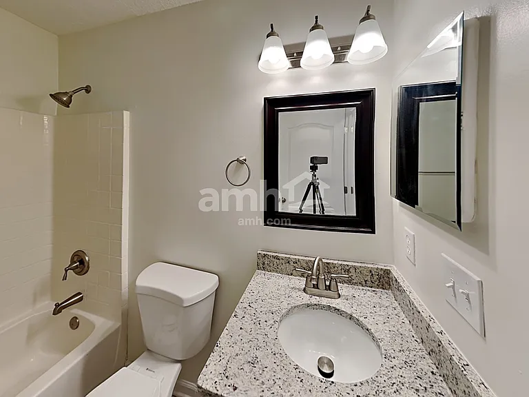 629 Battlegate Ln — Photo 20