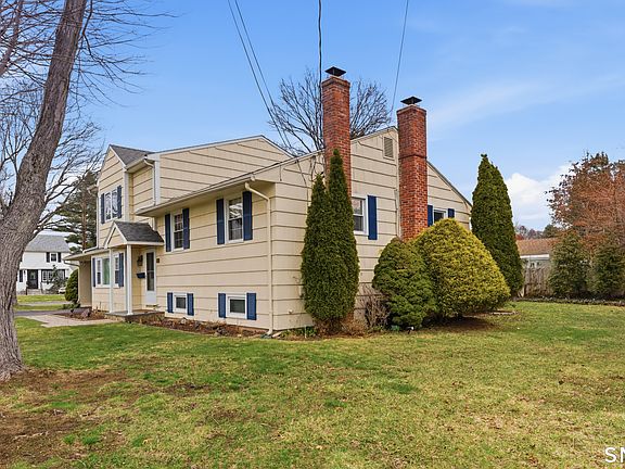 5th image of 28 Ashford Road