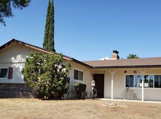 1235 Holly Ln, Calimesa, CA 92320