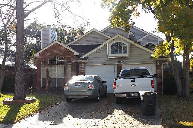 1st image of 16007 Glenbrook Knoll Ln