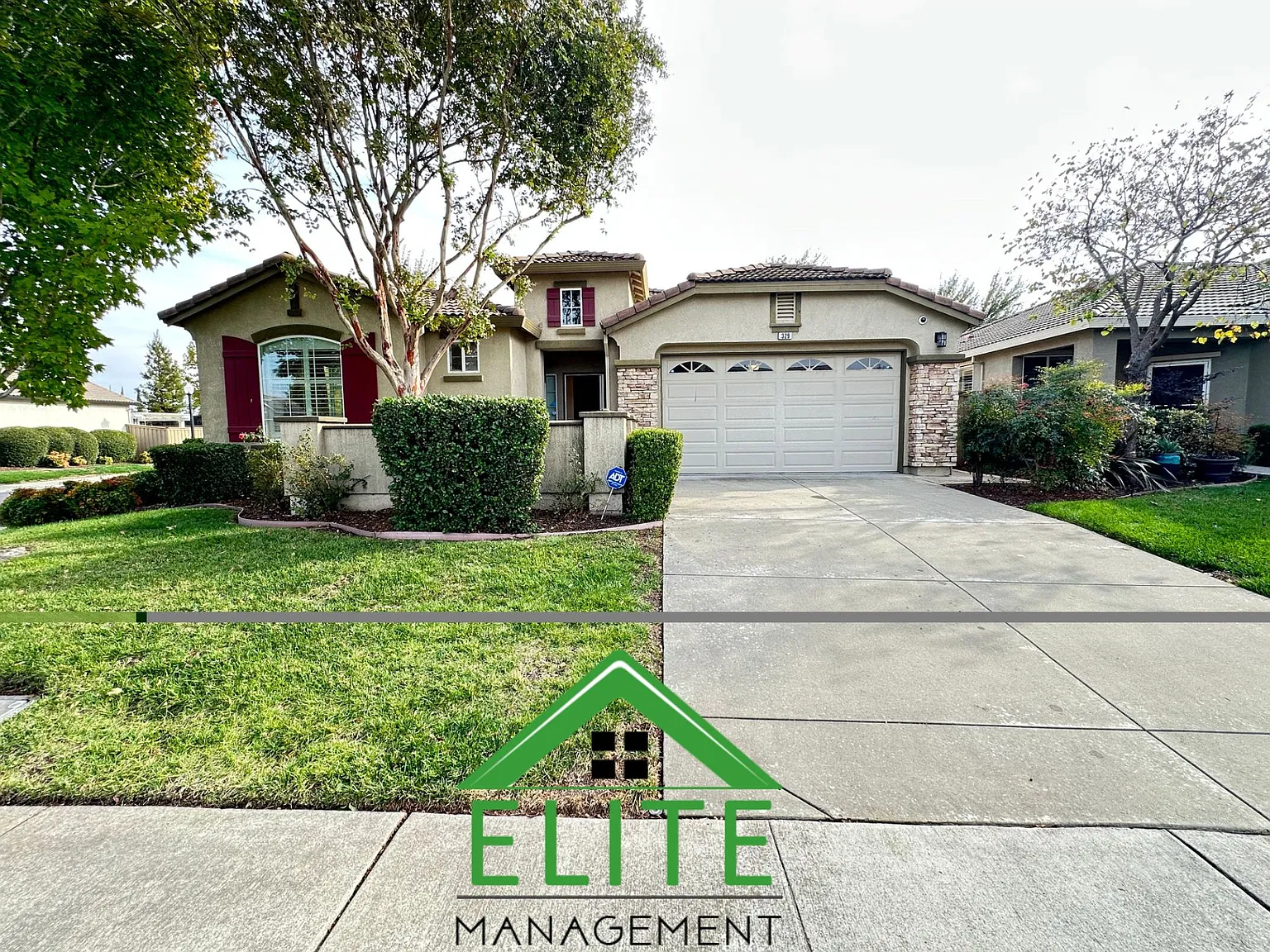 2 bed, 2010 sqft, $2,595 — Photo 1