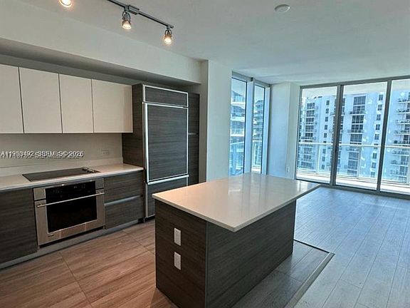 2nd image of 1100 S Miami Ave #44