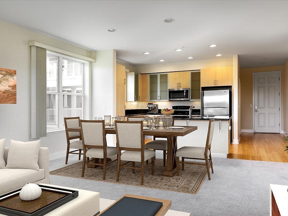 1st image of 2030 N Pacific Ave Unit 216