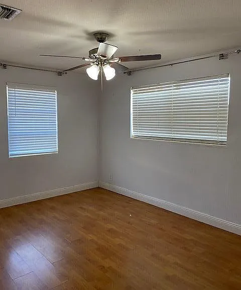 2545 Palm Rd — Photo 6