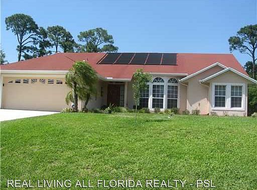 1st image of 2031 SW Lance Ave
