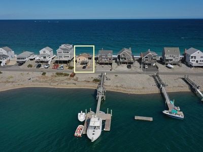 234 Central Ave Lot 27, Marshfield, MA, 02050