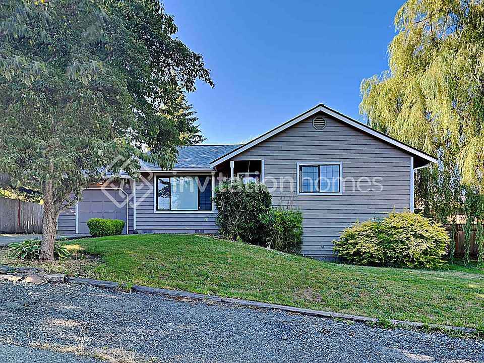 1st image of 2414 117th Ave NE