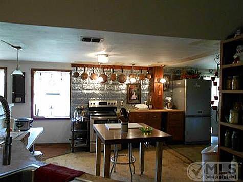 2nd image of 1274 Vz County Road 4909