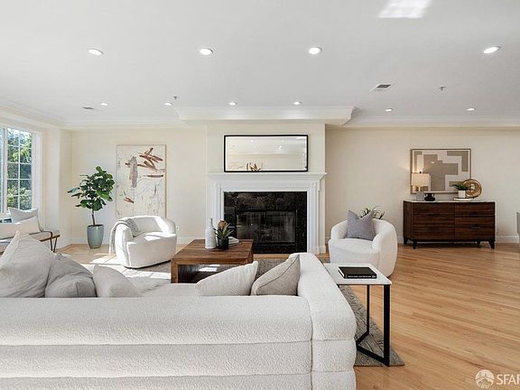 4th image of 3136 Fulton St #3