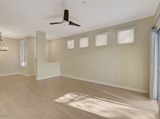 4400 S Jones Blvd UNIT 2103, Las Vegas, NV 89103