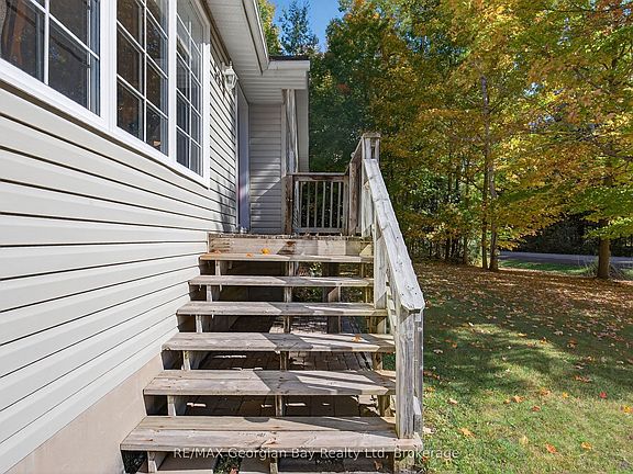 2nd image of 56 Becketts Side Rd