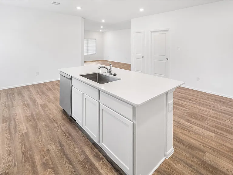 5508 Knox Landing Dr — Photo 16