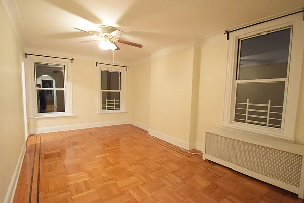 Rented by Rolling Stone Realty LLC | media 3