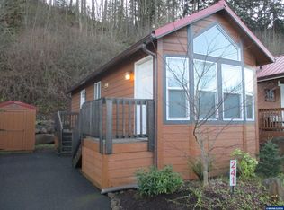 8372 Enchanted Way SE #241, Turner, OR