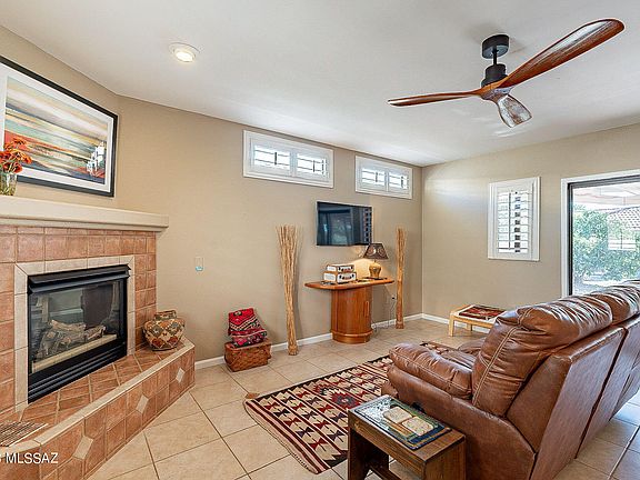 5th image of 64455 E Idlewind Ln
