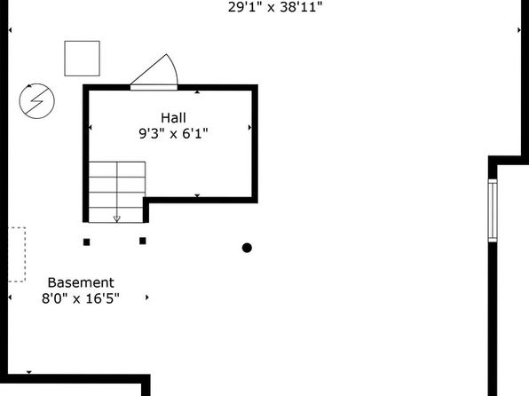 617 Sara Ln, Naperville, IL 60565