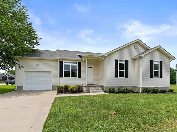 95 Midland Ave, Grayson, KY 41143