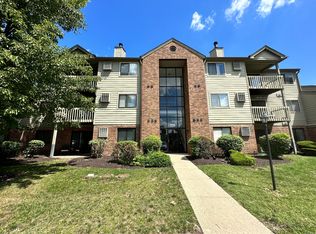 7220 Village Parkway Dr APT 5, Indianapolis, IN 46254