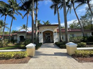 6912 W Sample Rd #6912, Pompano Beach, FL 33067