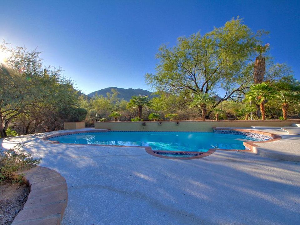 1st image of 3853 E Sahuaro Blvd