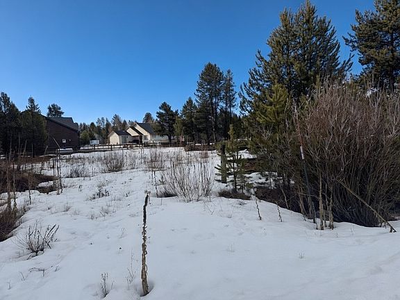 2nd image of 12918 Red Fir Rd